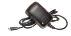 Zanon ZM 22 – električne škare s baterijom i USB-C kabelom