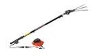 ZANON Karbonium EVO AL-300/K