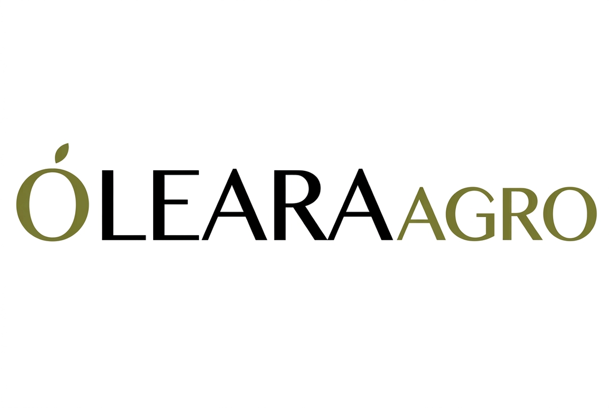 OlearaAgro